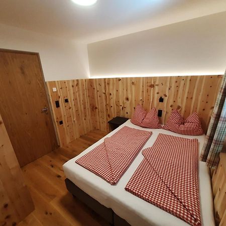 Hoermannhof Bressanone Dış mekan fotoğraf